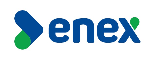 ENEX