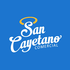 logo SC